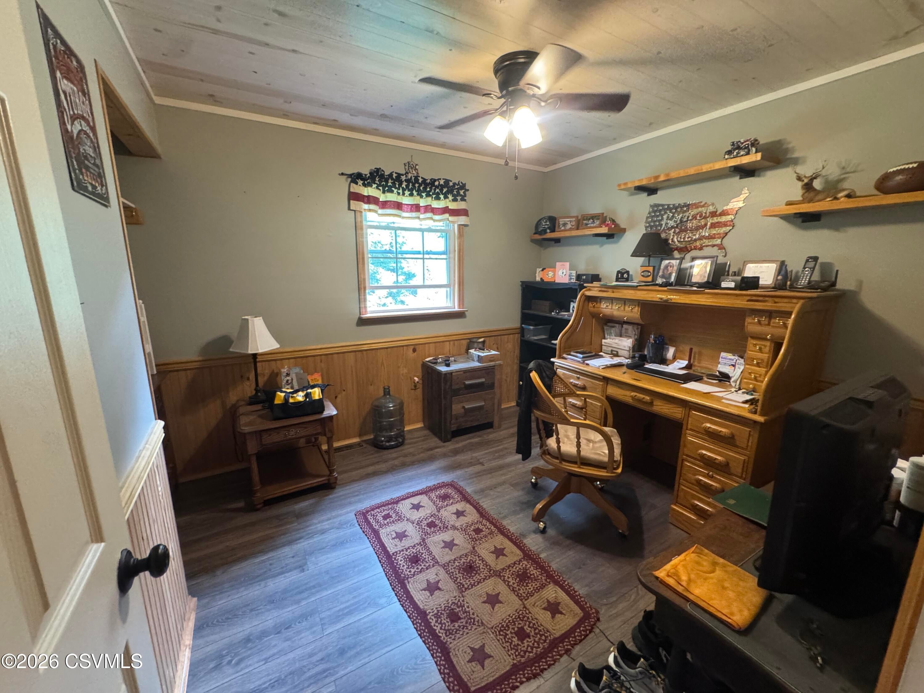 1130 Friedline Road Danville, PA 17821 - Photo 30 of 75 Gallery Image 30