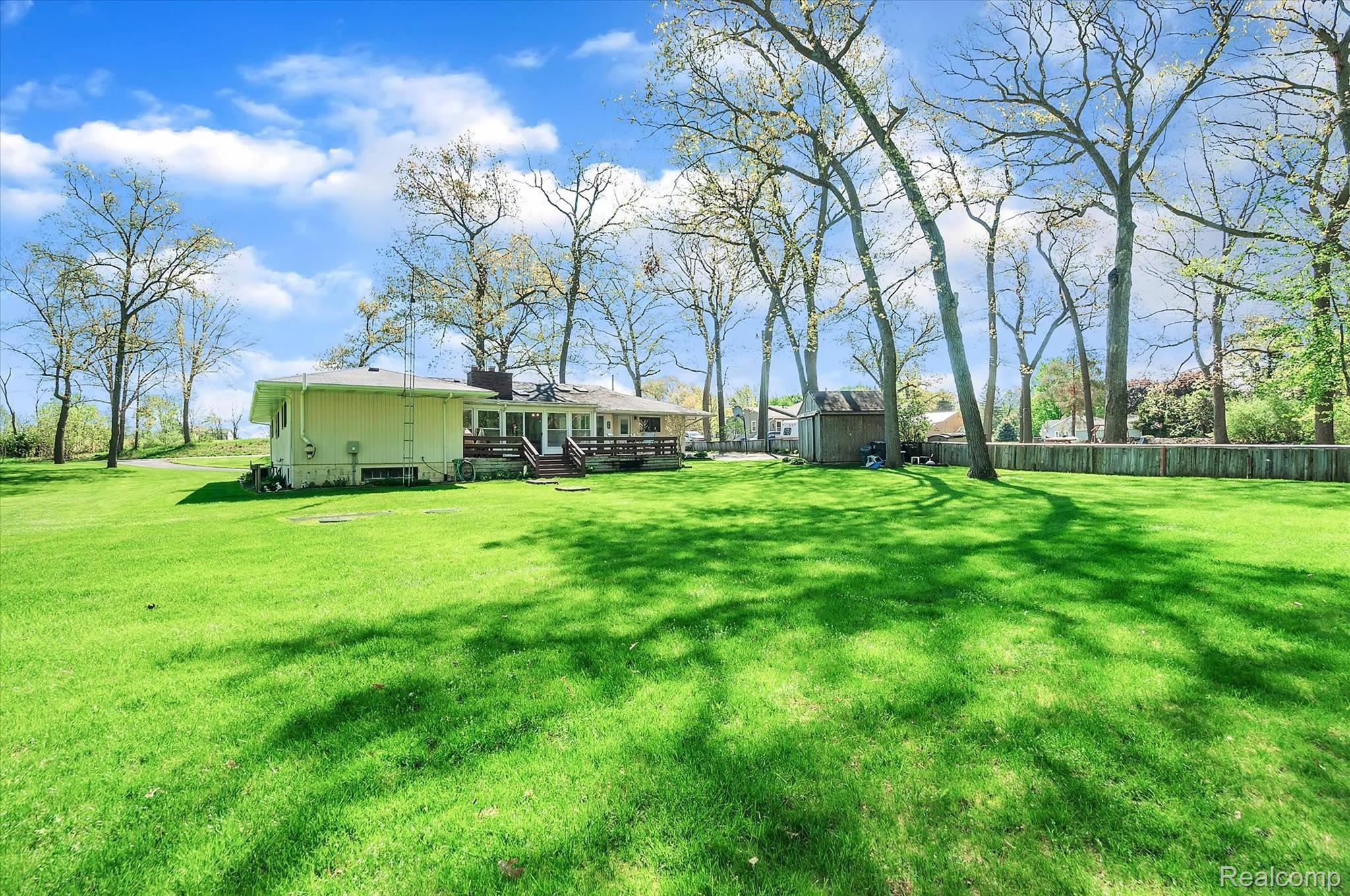 1450 Chilson Road Howell, MI 48843 - Photo 46 of 49 56-1450-Chilson-Rd-WindowStill-Real-Estate-Photography-56.jpg