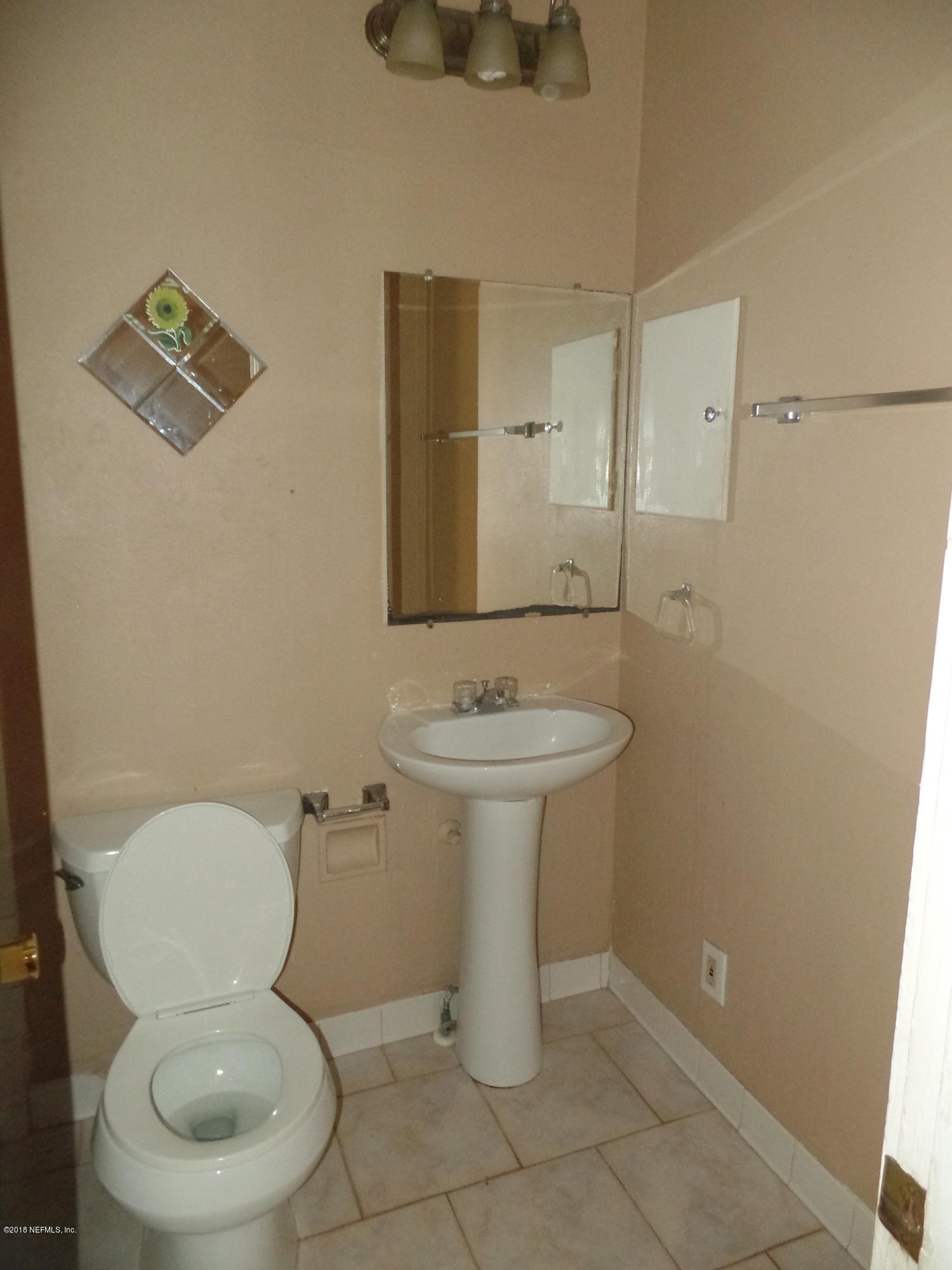 4650 Morris Road Jacksonville, FL 32225 - Photo 12 of 15 SAM_0657