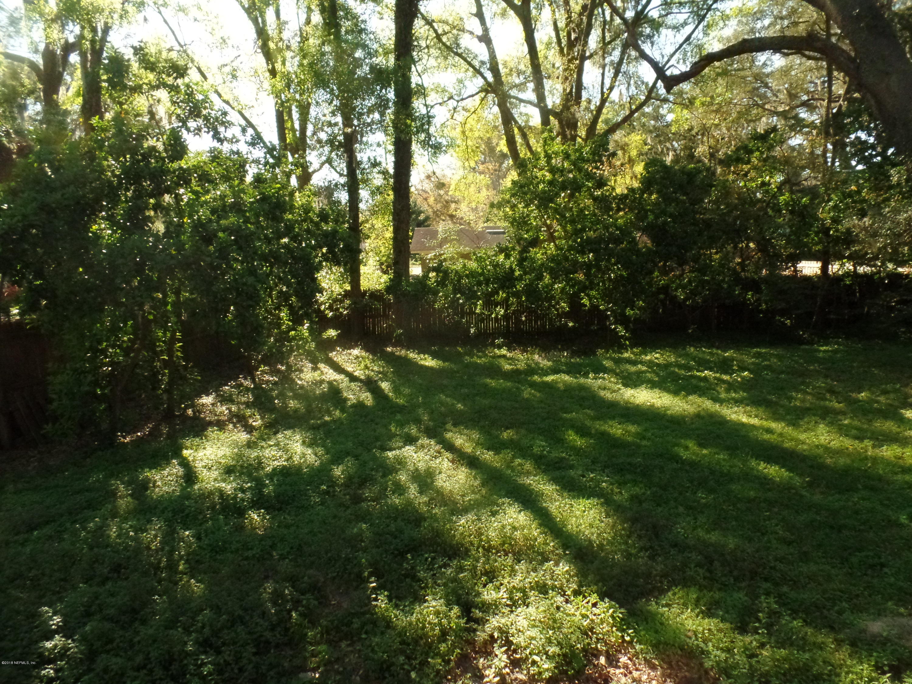 4650 Morris Road Jacksonville, FL 32225 - Photo 15 of 15 SAM_0671