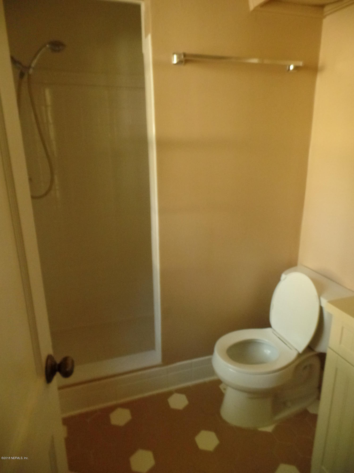 4650 Morris Road Jacksonville, FL 32225 - Photo 8 of 15 SAM_0662