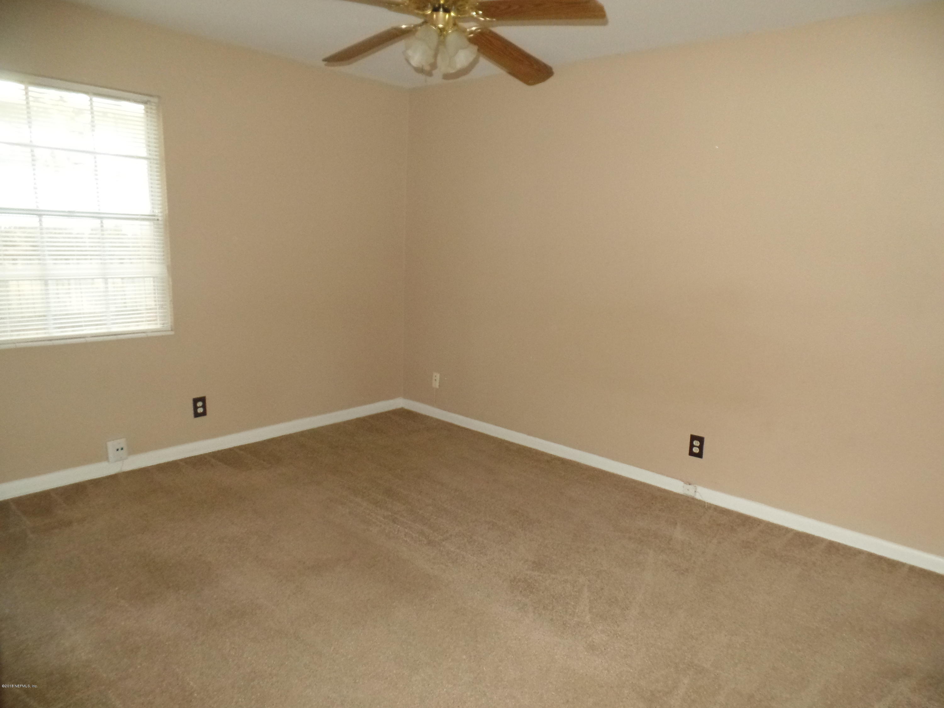 4650 Morris Road Jacksonville, FL 32225 - Photo 10 of 15 SAM_0660