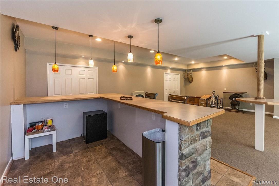 7784 South Eston Road Clarkston, MI 48348 - Photo 25 of 38 27.jpg