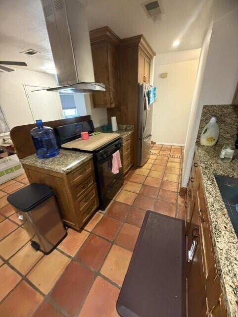 82301 Olivera Way Indio, CA 92201 - Photo 9 of 14 23c781fc-427e-4d59-b214-2e5fdcc361c8