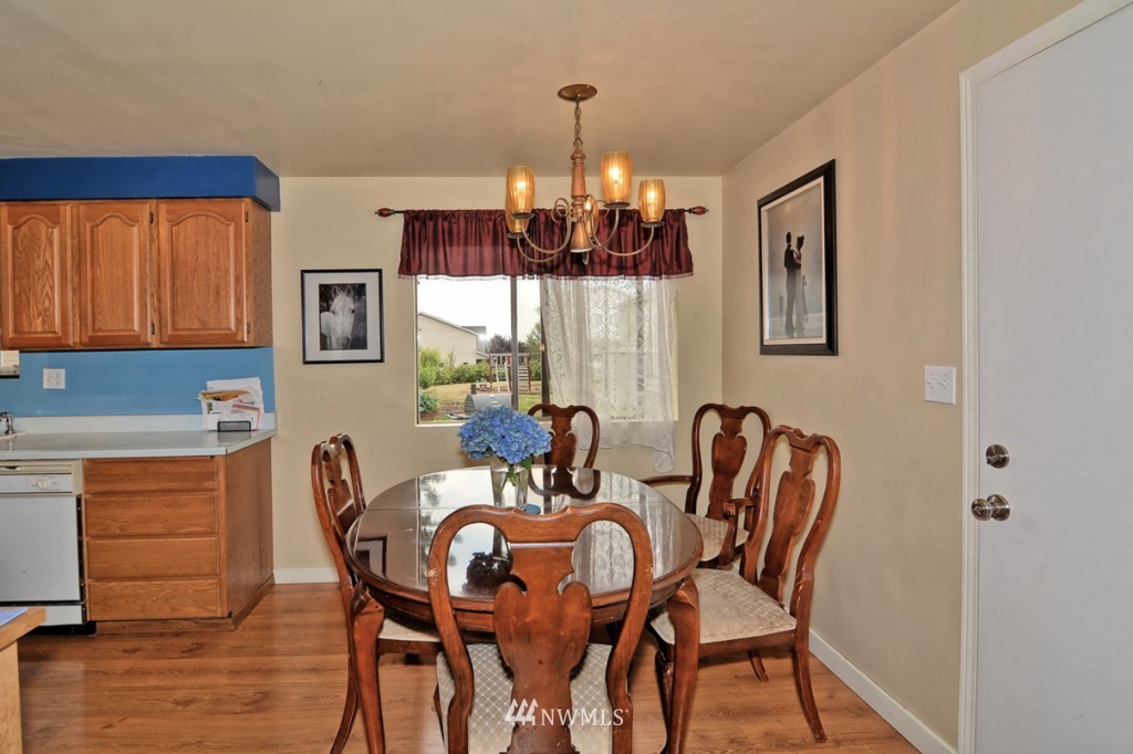 12101 Alexander Road Everett, WA 98204 - Photo 14 of 19