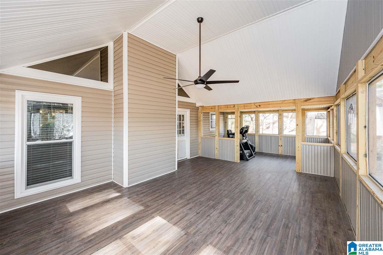 3770 Chestnut Ridge Lane Birmingham, AL 35216 - Photo 31 of 39 Gallery Image 31