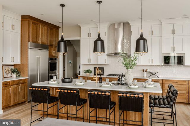 $781,806 | 85 Janine Way, Unit DEVONSHIRE, West Grove, PA 19390