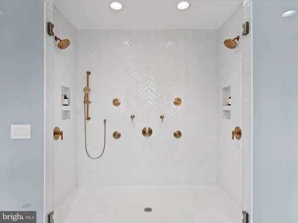 $785,926 | 85 Janine Way, Unit DEVONSHIRE, West Grove, PA 19390