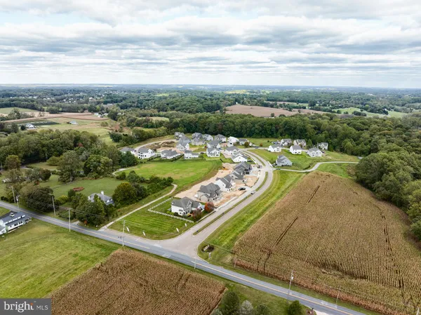 $785,926 | 85 Janine Way, Unit DEVONSHIRE, West Grove, PA 19390