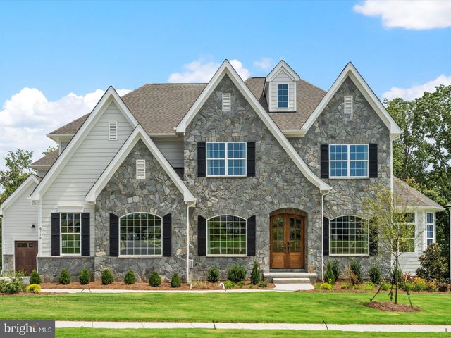 $781,806 | 85 Janine Way, Unit DEVONSHIRE, West Grove, PA 19390