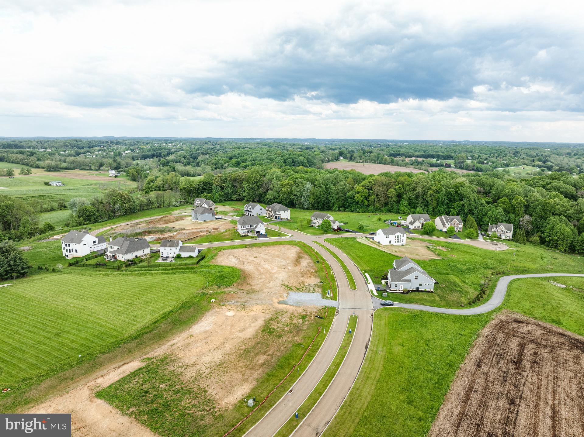 85 Janine Way, Unit DEVONSHIRE West Grove, PA 19390 - Photo 55 of 56 Lexington Point community