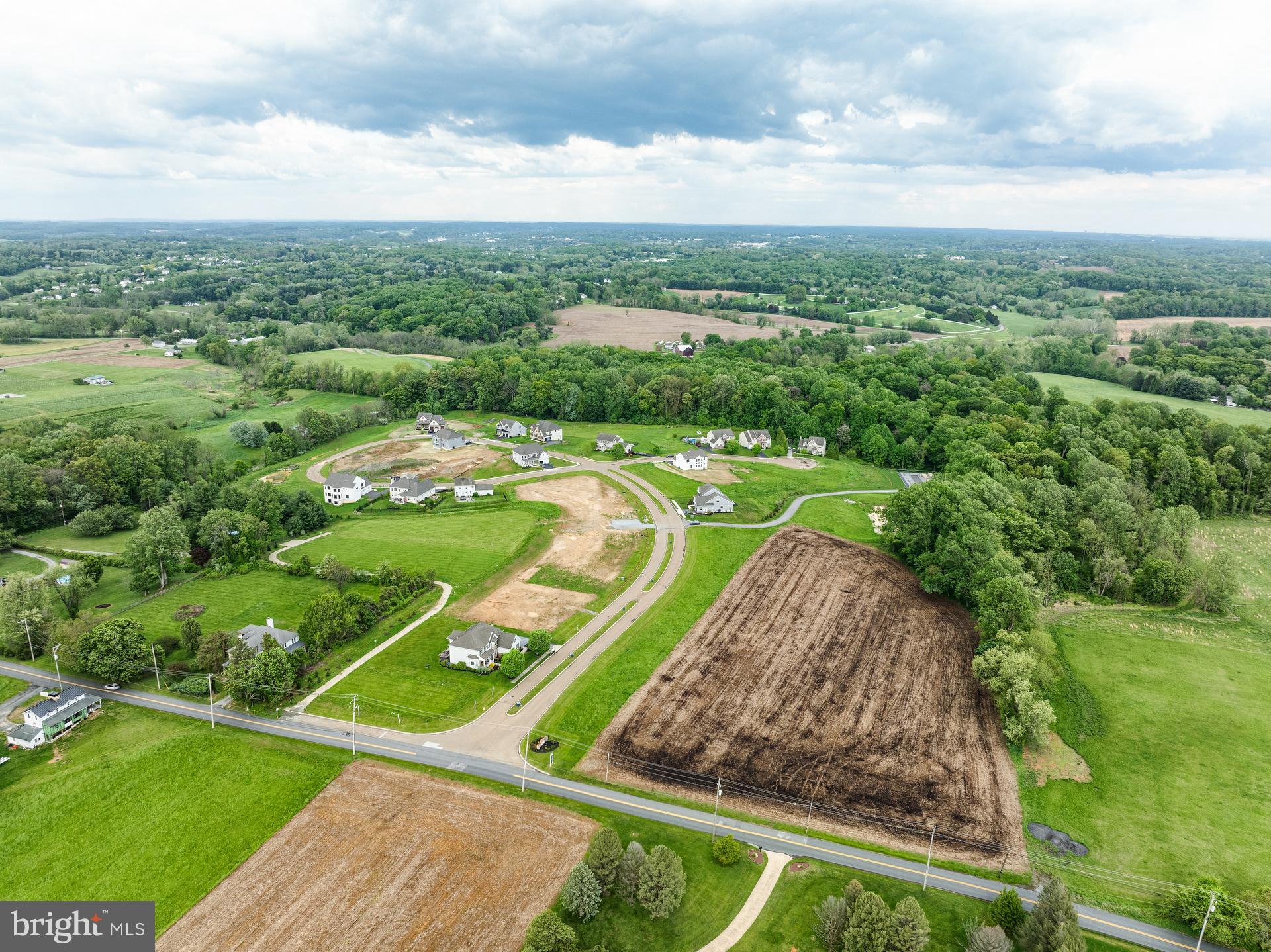 85 Janine Way, Unit DEVONSHIRE West Grove, PA 19390 - Photo 56 of 56 Lexington Point community