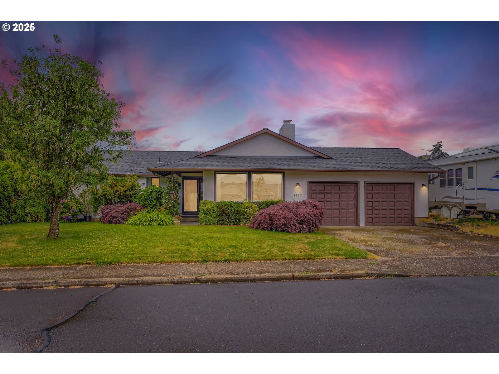 1473 North Locust St  