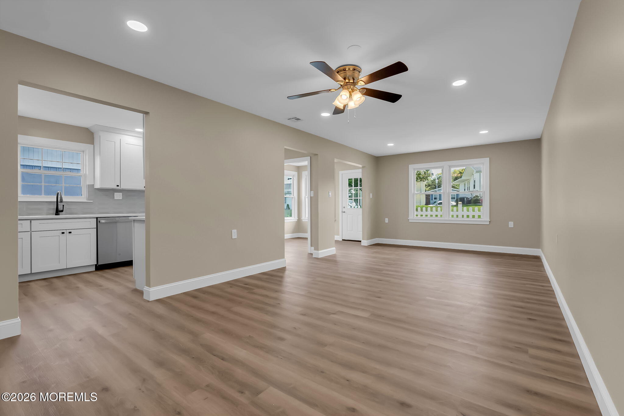 3 Markham Road Brick, NJ 08724 - Photo 11 of 32 17-web-or-mls-DSC00104