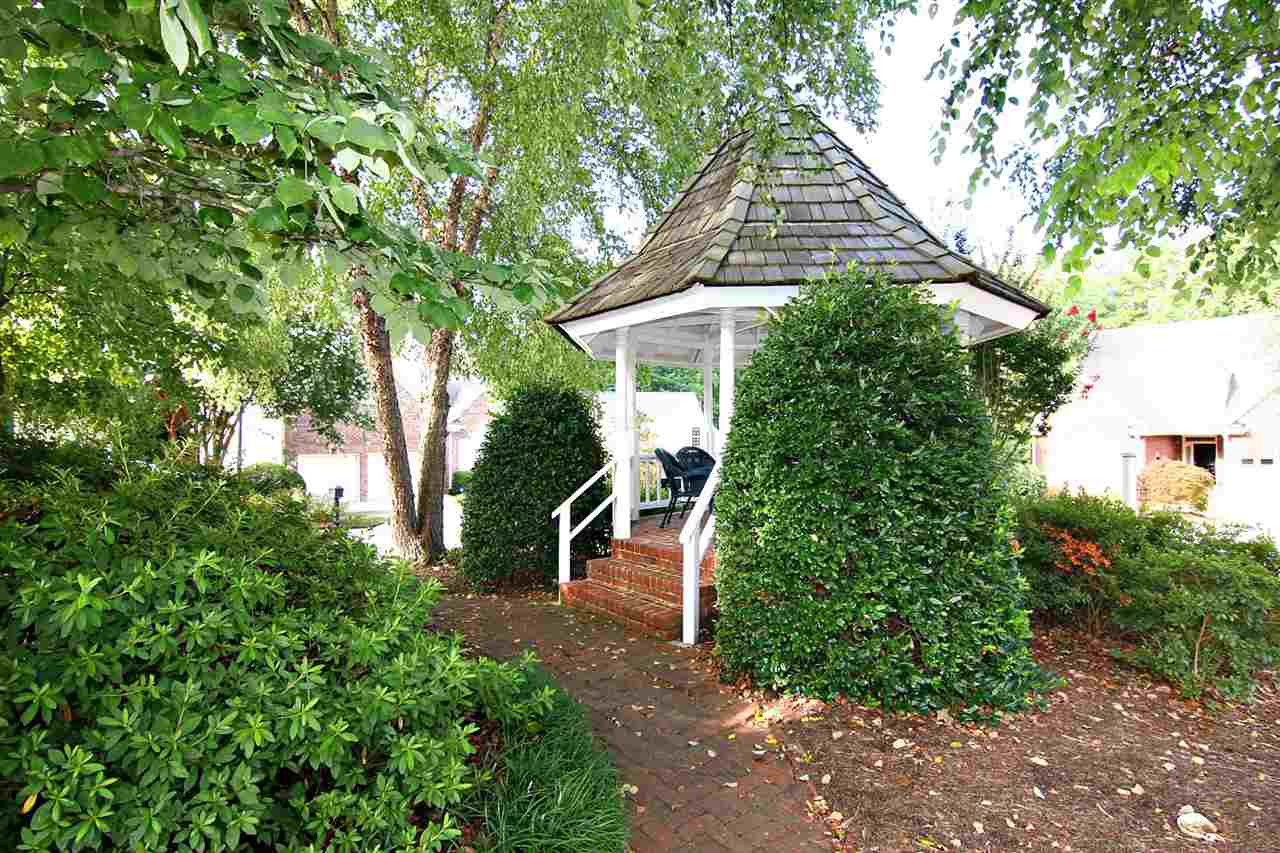 152 Yorkchester Way Raleigh, NC 27615 - Photo 24 of 25 Neighborhood