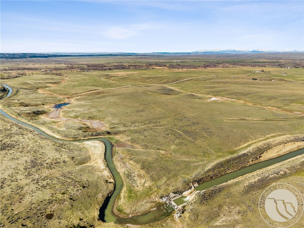 144-acres Canal Road Shawmut, MT 59078 - Photo 16 of 27 Gallery Image 16