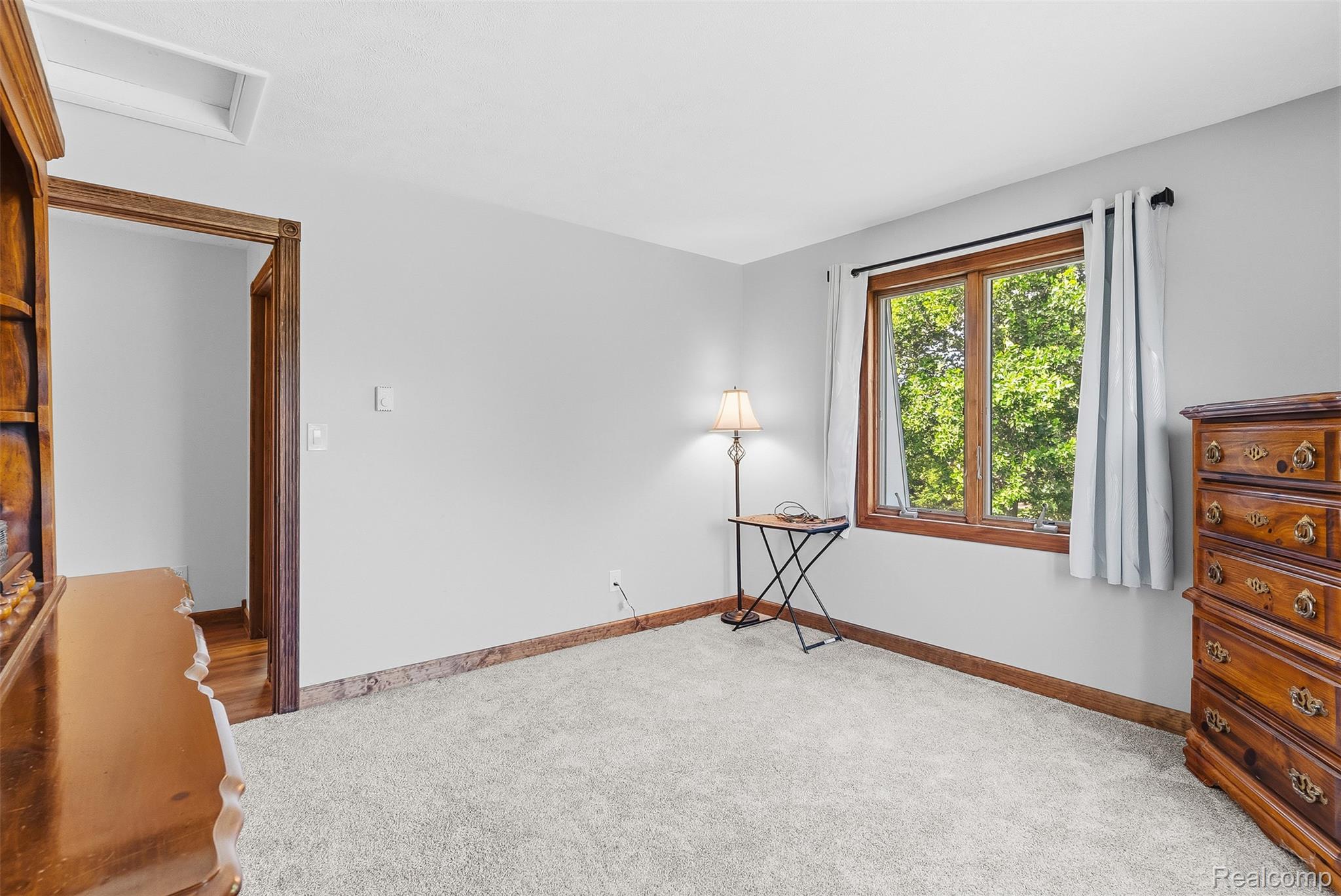 8612 Monroe Road Durand, MI 48429 - Photo 34 of 40 DSC00529.jpg