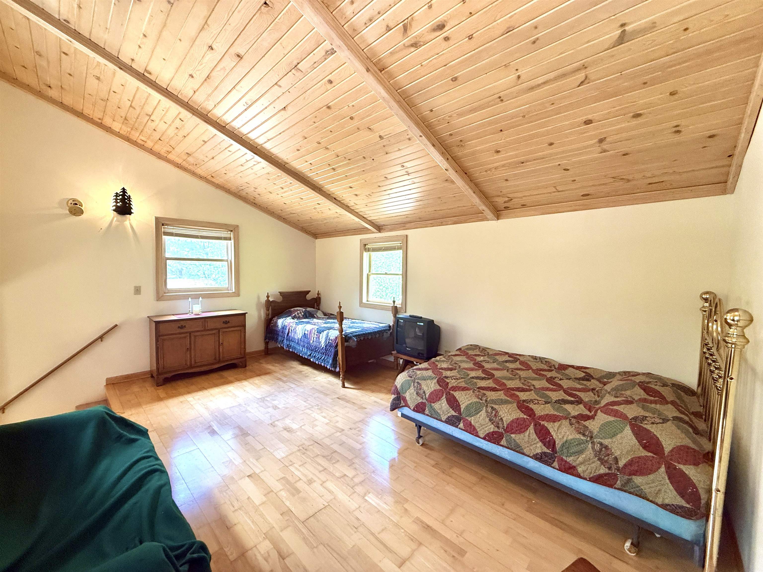 2242 West 15th Avenue Friendship, WI 53934 - Photo 24 of 50