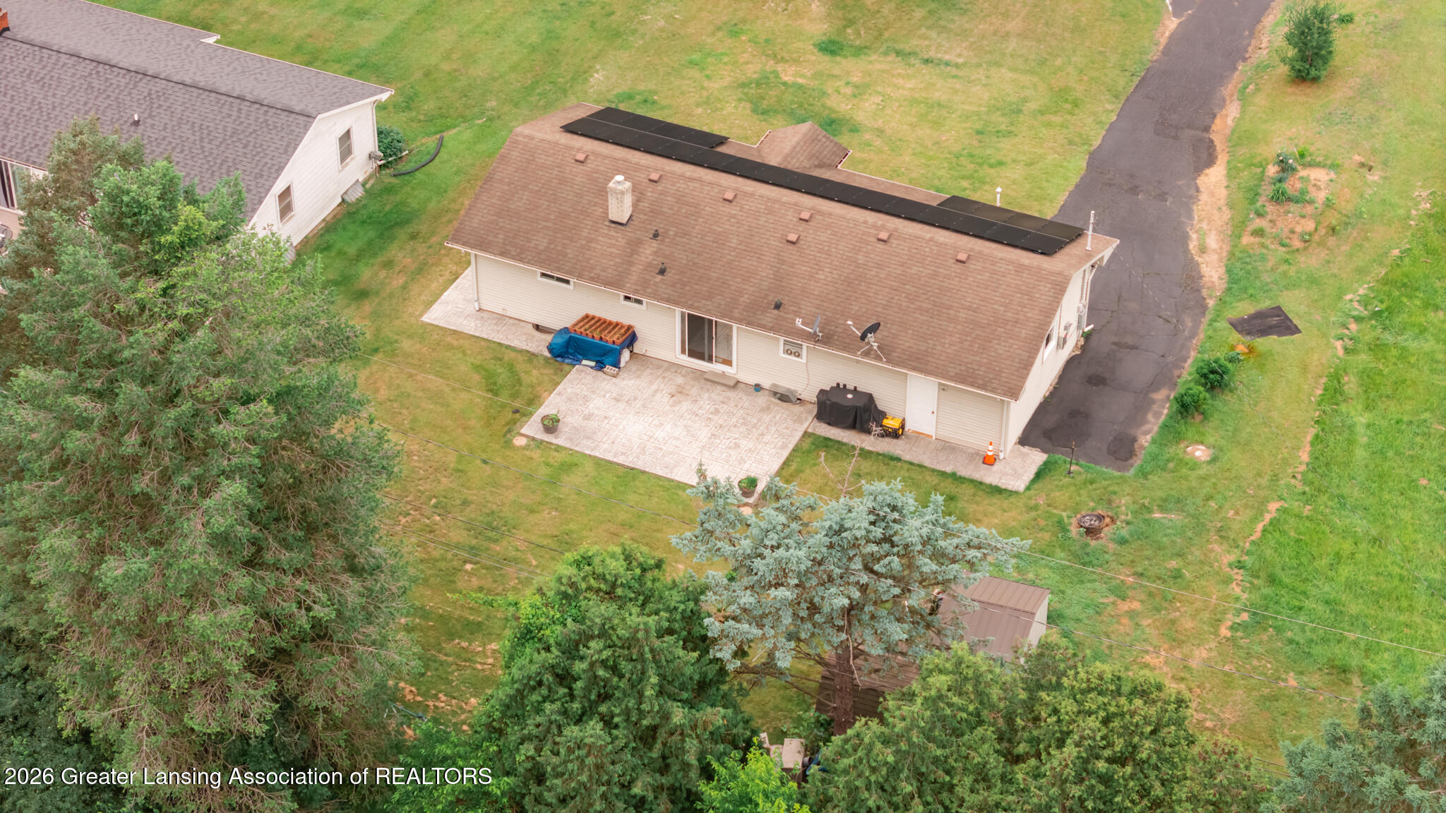 3882 Okemos Road Okemos, MI 48864 - Photo 43 of 48 3882Okemos43