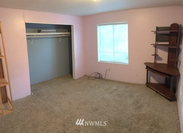 527 Cook Road Camano Island, WA 98282 - Photo 14 of 17 Gallery Image 14
