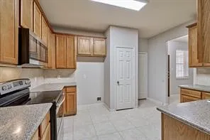 $2,100 | 11206 Glenforest Drive, Montgomery, TX 77356