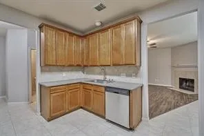 $2,100 | 11206 Glenforest Drive, Montgomery, TX 77356