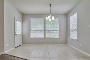 $2,100 | 11206 Glenforest Drive, Montgomery, TX 77356