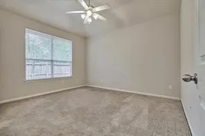 $2,100 | 11206 Glenforest Drive, Montgomery, TX 77356