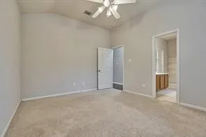 $2,100 | 11206 Glenforest Drive, Montgomery, TX 77356