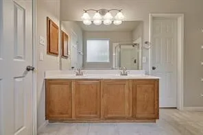 $2,100 | 11206 Glenforest Drive, Montgomery, TX 77356