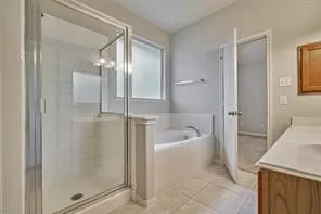 $2,100 | 11206 Glenforest Drive, Montgomery, TX 77356