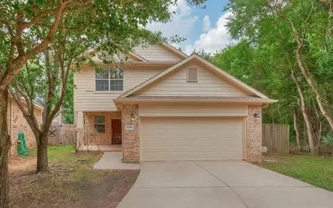 $2,100 | 11206 Glenforest Drive, Montgomery, TX 77356