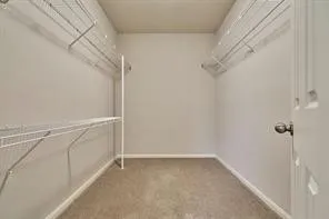 $2,100 | 11206 Glenforest Drive, Montgomery, TX 77356