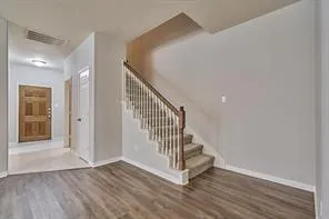 $2,100 | 11206 Glenforest Drive, Montgomery, TX 77356