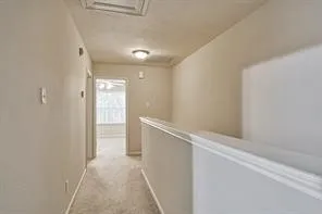 $2,100 | 11206 Glenforest Drive, Montgomery, TX 77356