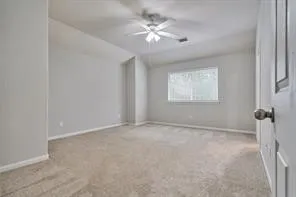 $2,100 | 11206 Glenforest Drive, Montgomery, TX 77356