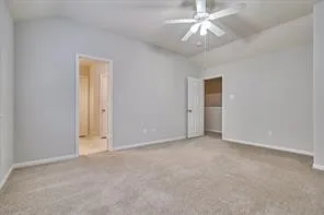 $2,100 | 11206 Glenforest Drive, Montgomery, TX 77356