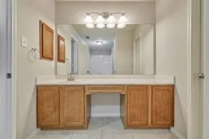 $2,100 | 11206 Glenforest Drive, Montgomery, TX 77356