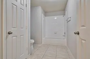 $2,100 | 11206 Glenforest Drive, Montgomery, TX 77356