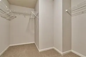 $2,100 | 11206 Glenforest Drive, Montgomery, TX 77356