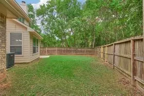 $2,100 | 11206 Glenforest Drive, Montgomery, TX 77356