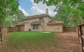 $2,100 | 11206 Glenforest Drive, Montgomery, TX 77356