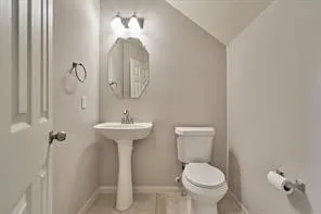 $2,100 | 11206 Glenforest Drive, Montgomery, TX 77356