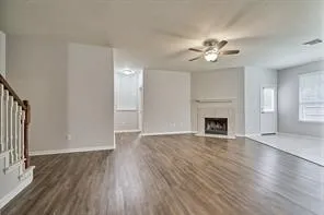 $2,100 | 11206 Glenforest Drive, Montgomery, TX 77356