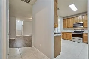 $2,100 | 11206 Glenforest Drive, Montgomery, TX 77356