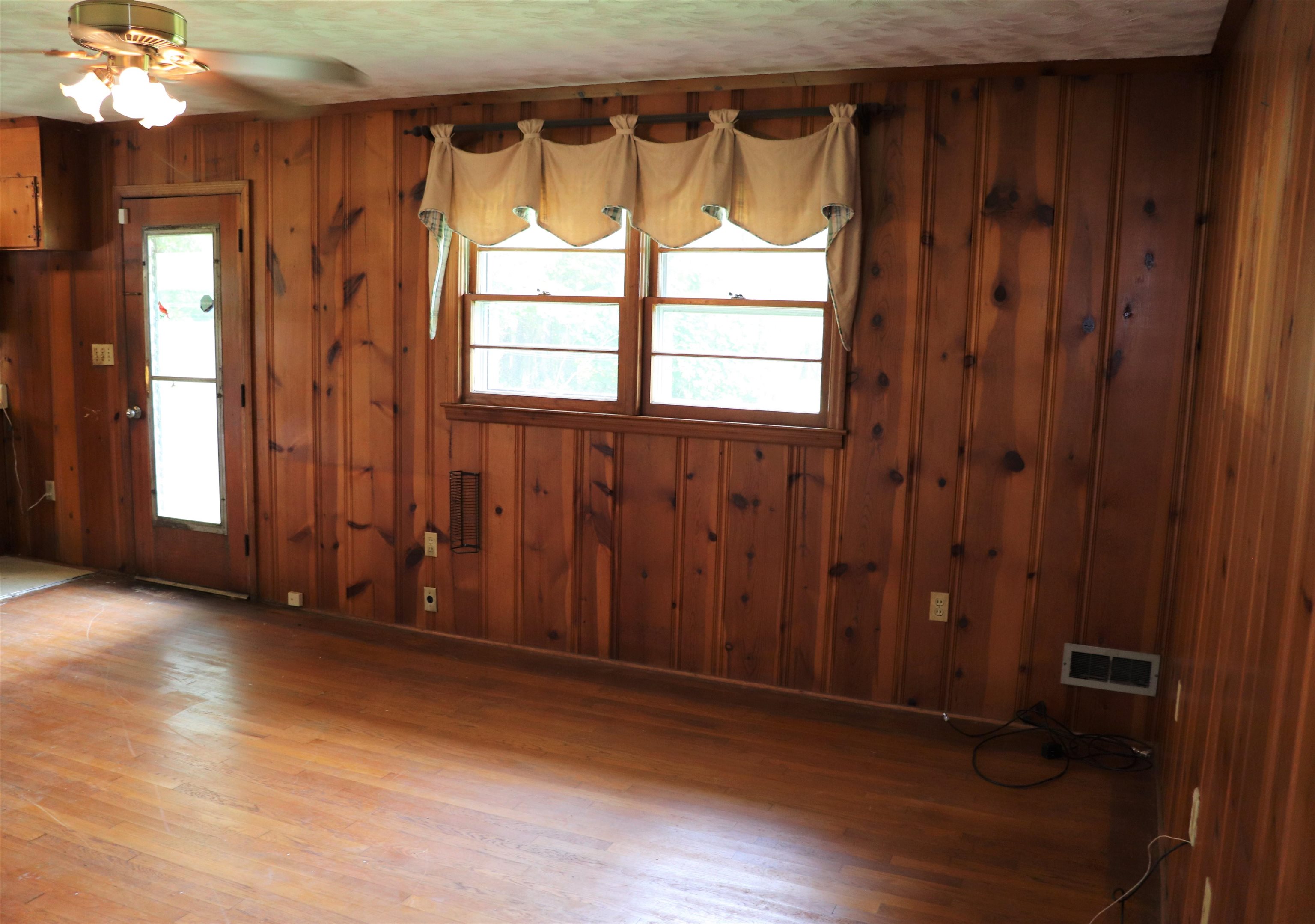 826 Rice Road Spartanburg, SC 29303 - Photo 14 of 35 Gallery Image 14