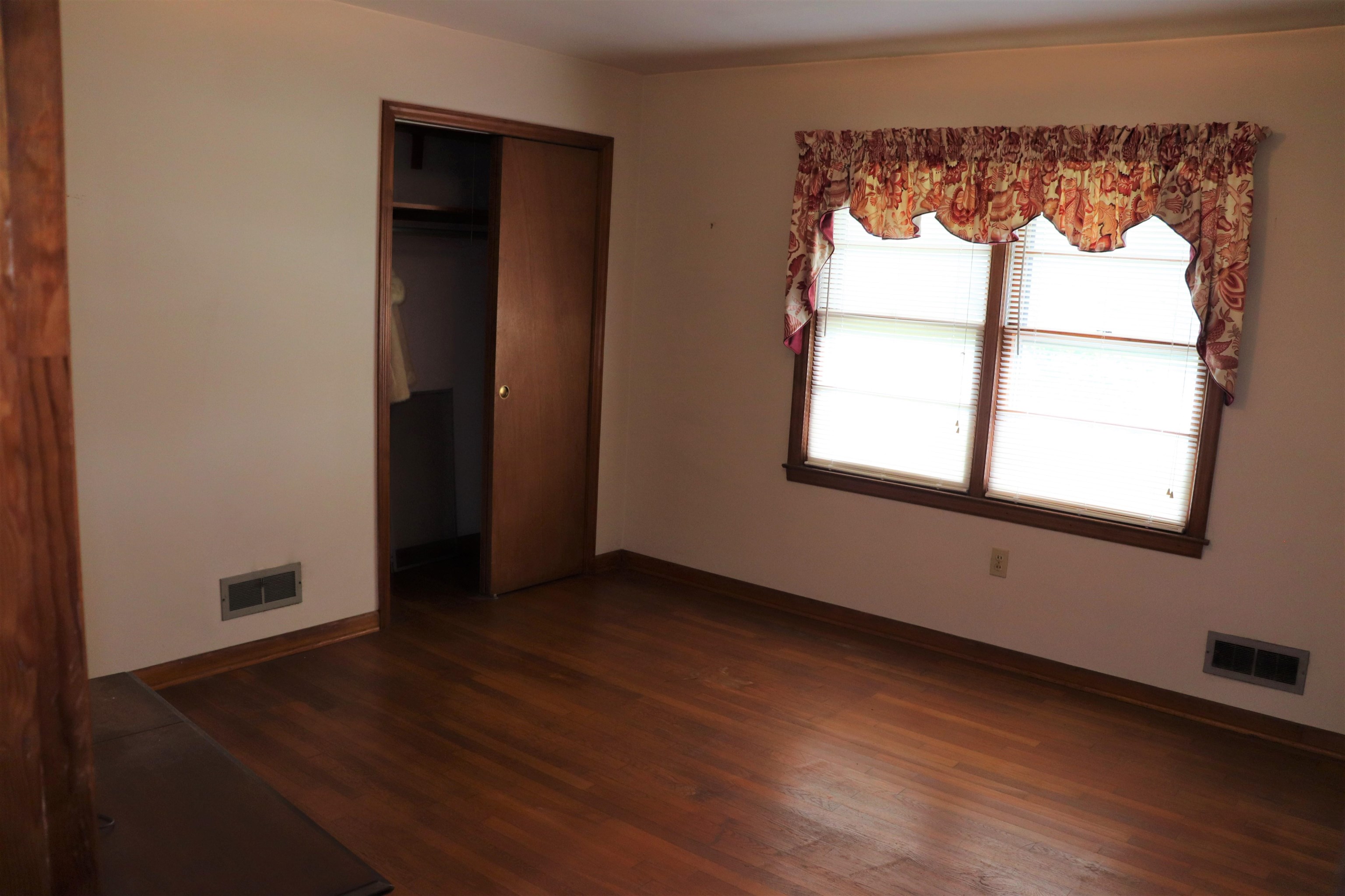 826 Rice Road Spartanburg, SC 29303 - Photo 15 of 35 Gallery Image 15