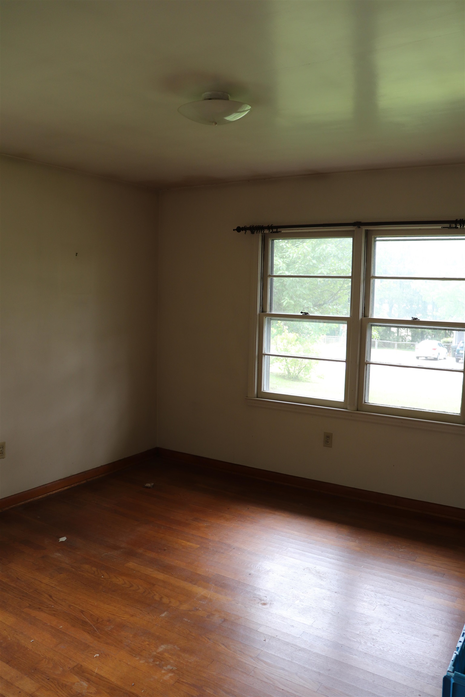826 Rice Road Spartanburg, SC 29303 - Photo 16 of 35 Gallery Image 16