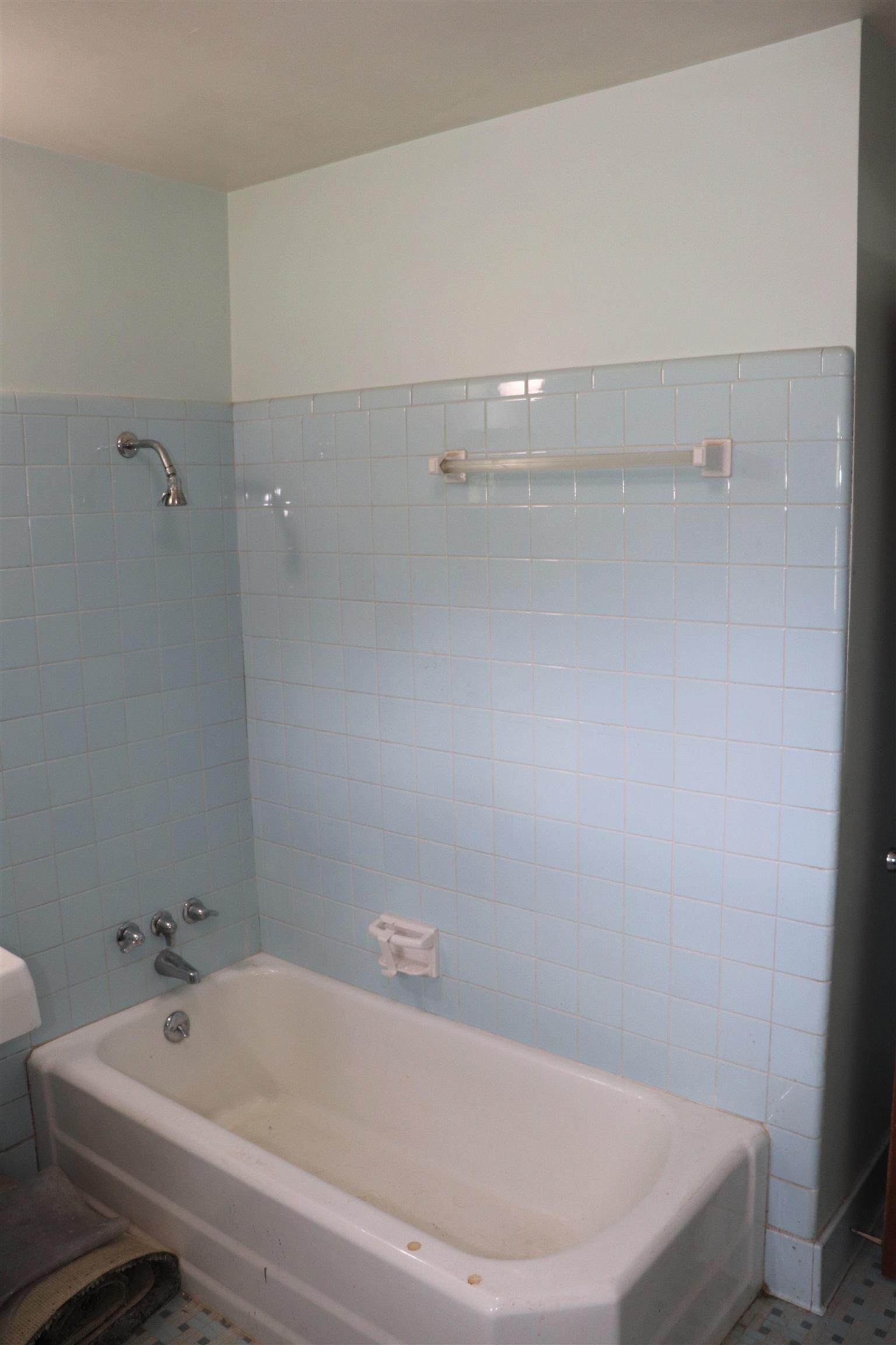 826 Rice Road Spartanburg, SC 29303 - Photo 17 of 35 Gallery Image 17