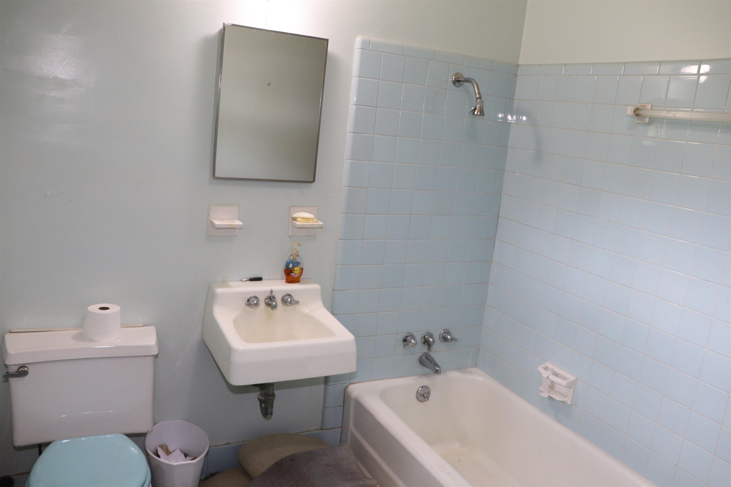 826 Rice Road Spartanburg, SC 29303 - Photo 18 of 35 Gallery Image 18